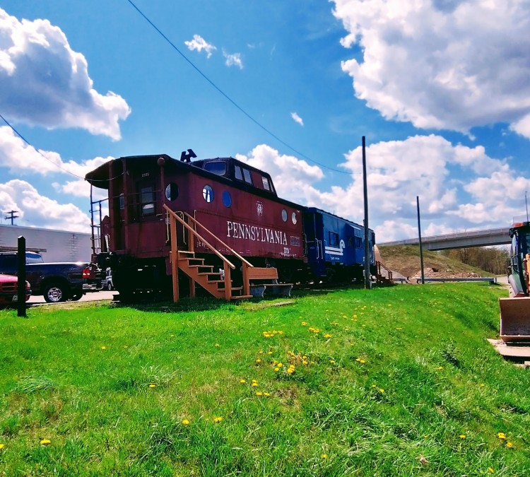 pa-railroad-heritage-museum-photo